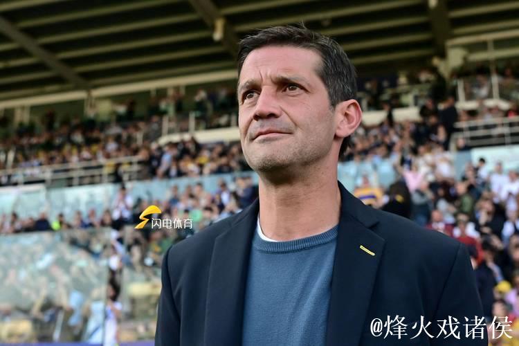 齐沃：意大利杯是首要任务，其他事随后再议