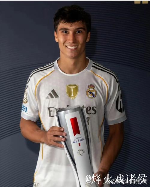 尤文展现强大实力，意大利诺：我们攻防转换过于迟缓