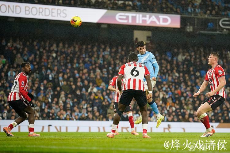 谢尔基英超11战贡献1球6助攻,平均每70分钟制造1球 谢尔基英超11战贡献1球6助攻,平均每70分钟制造1球