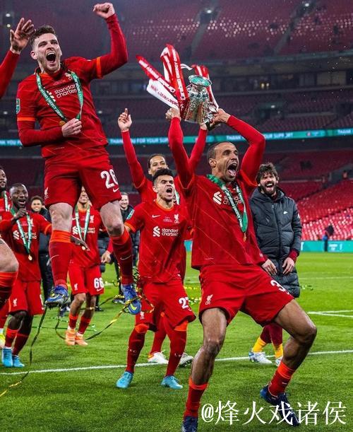 利物浦队1953-54赛季遭遇15场不胜并失利10场最终降级 利物浦队1953-54赛季遭遇15场不胜并失利10场最终降级