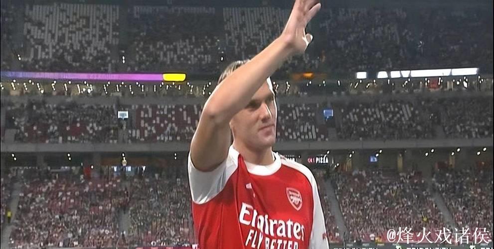 阿森纳7350万欧报价遭拒，约克雷斯转会依旧面临阻碍